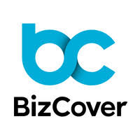 BizCover Pty Limited.